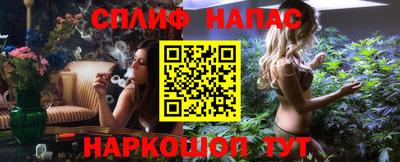 jwh Будённовск