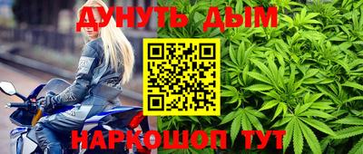 jwh Будённовск