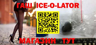СК Бузулук